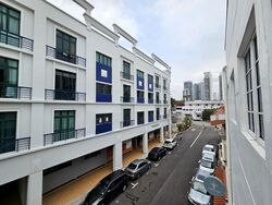 Outram Secondary School (D3), Shop House #459511191
